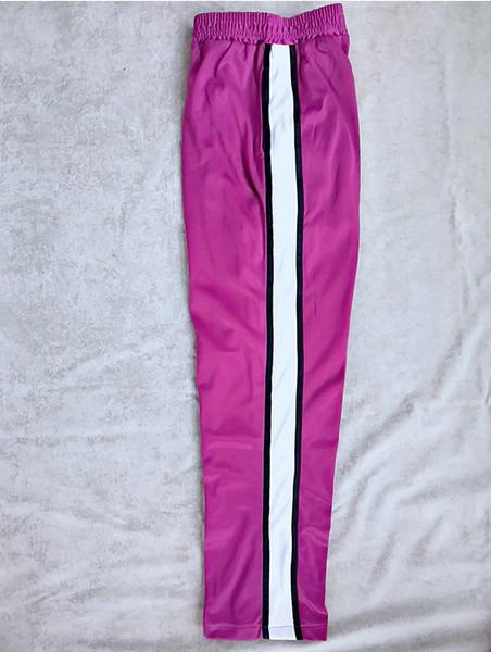 White Bird Ze pants