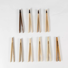 茶具配件;扇子;竹质工艺品