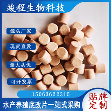 Sҹ؛ˮ|Դ^Ͱbă׸Ƭ ^⛵׸Ƭ