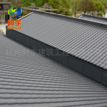 ����¹���765���X�V�i������ �Ž��B��픽����� ����¹�������