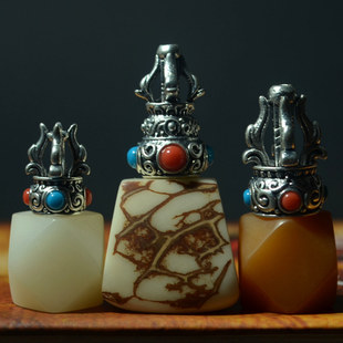 �Ƕ�G��ʯ��ɺ������ �Ჴ�����~�Ͻ��y��������ͨ���