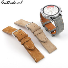 �F؛܇����߅�që�q����Ƥ�ֱ펧18 20 22 24mm��ƤţƤ�펧