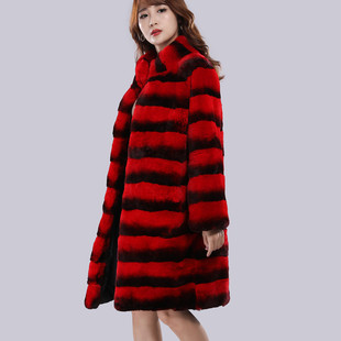 �S��ֱ�N�H�÷���؈�����{Ƥ���·��H��ë����Ƥ�������{90CM�tɫ