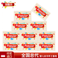 ӡԭbMh냺ϴ ȥ־ϴ l