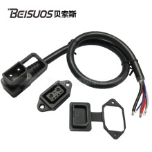 늄�܇�D�Q���^��늲���2+4о���wĸ������Դ���L��늳��B����