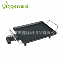 Դ�^�S�Ҽ���늿��t �o������C늿��P�F��������