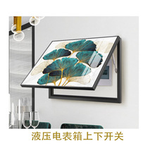 늱blп͏dԴ_Pړ쮋һl