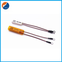 ֱ�l���ضȱ��U�zF00240C 10A 250 V 240C�մɟ��۱��U�z