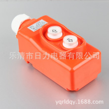 COB-21P 22P 23P ���ؙCֱ�ذ��o�_�P ��܇�����ֱ�
