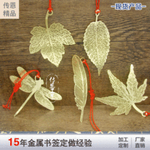 �S�����l���ٕ����S�~ �������y�~�}�U�Օ��� �̄նYƷ���ŷ�