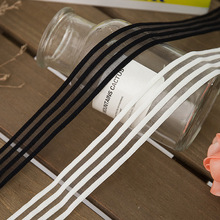 �S��ֱ�N2.5cm����С߅�~�z�� ���b�Ҽ���߿����o�� �ڰ׬F؛