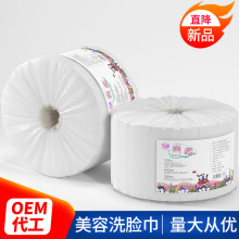 ���lһ���Բ�Ę���Ӻ�ϴĘ����Ͳʽ���������Ժж�yϴ���