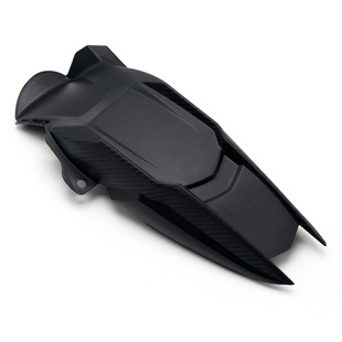 �m��춱���ADV150 2019 2020 ABS̼�w�S���y���L������������