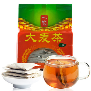 һ�r �������һ����������b�裨30���������������ͺ決������