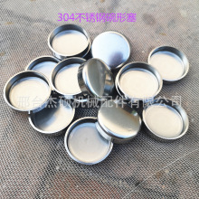 �l�әC���wˮ�������� ˮ����Ƭ�S�ҬF؛���l