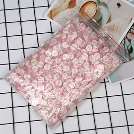 压缩毛巾;面膜纸/碗;一次性洗脸巾