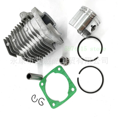 Mini motorcycle accessories 49CC small Motorcycle General Parts