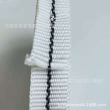 ���Ҵ��������]��Ĥ��100��/�P ���ϻ���Ĥ��