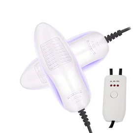 卷发/直发器;烘鞋器干鞋器;美甲机