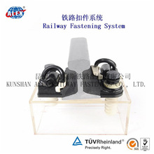 ����܉���ۉ�ϵ�y�S�������܉�ۼ����S