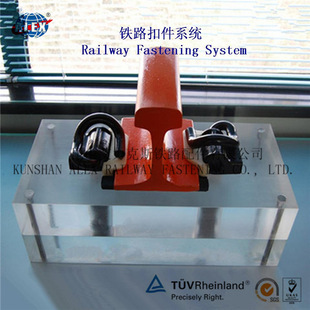 �����܉�o�̽M������܉���ۼ����a�S���F·�ۼ����S