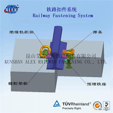 ����܉���ۉ��M�ϼ��܉�ۼ��S�������F·�ۼ����S