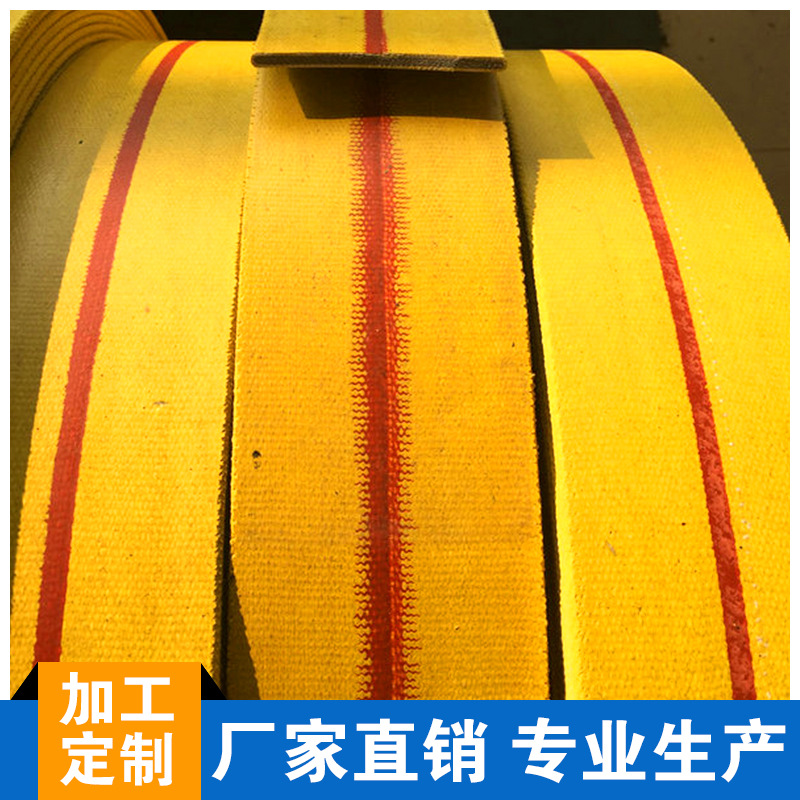 批发供应 输送平胶带 耐磨平胶带,价格便宜，
