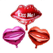 18촽XĤ˹  kiss me촽 cX