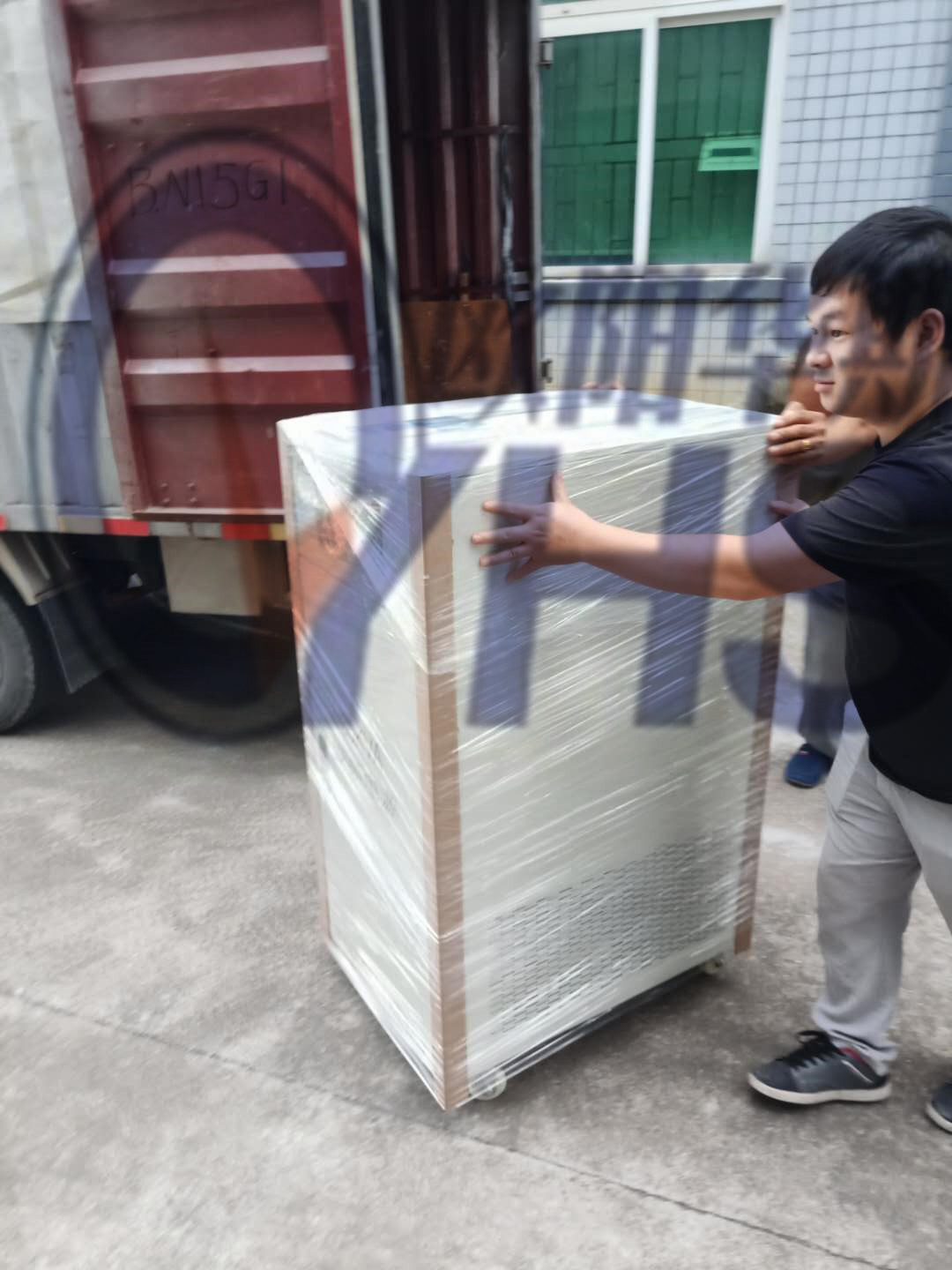 ����380V/50HZת���220V/60HZ|���Գ��ڼ����ӡ�豸|��ѹ��Ƶ