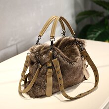 ë���z�qŮ�ﶬ���¿�ëë���n�泱�ٴ�������r�Іμ��б���