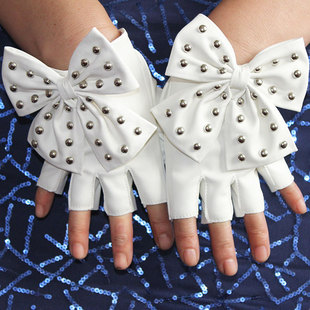 2018������Y�Tᔰ�ָ���� ��Ƥ����PU���� Ůʿҹ����̨����