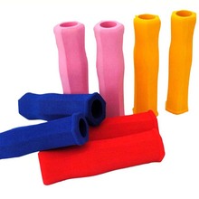 EVAdְ NBRɫdzֱ׼ӹ ޹