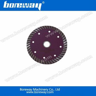 �S�ҹ������X�������Ƭ ֱ��114mm���y�Ƭ �h�����ý���ʯ�Ƭ