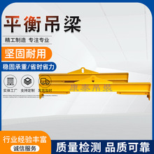 �������� �M������ ƽ������S�� 䓰����ص������ƽ����