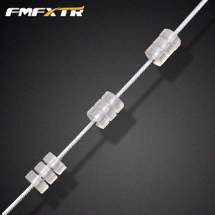 ɽ��܇܇�ܱ��o��·����܇׃�لx܇��о�˽�O�ͭh���z܇�ᱣ�o