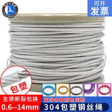 ���l304���P䓰���䓽z�K ���P�͸�����z䓽z�K�T���K 䓽z�K��