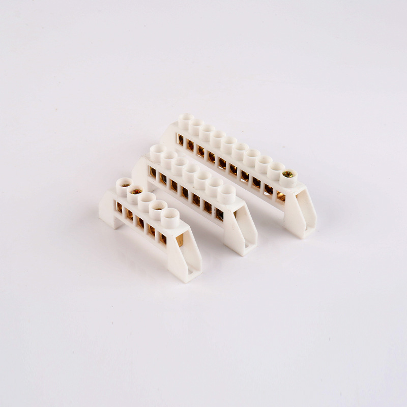 ���ҹ�ӦCY0609A���Ͱ�ɫ����ӵض��� 5��7��10��12�׽��߶���