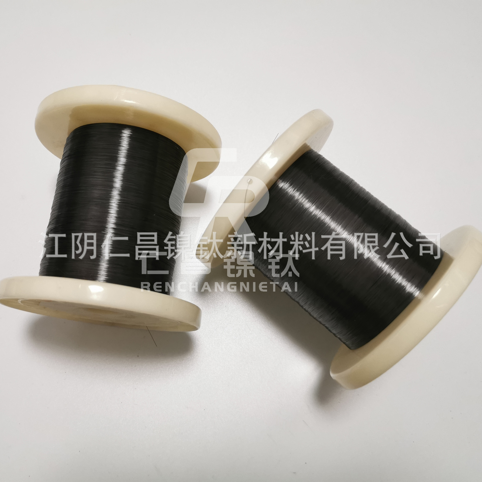优质医用级镍钛导丝 镍钛合金丝 GB24627工厂现货直供 品质保障
