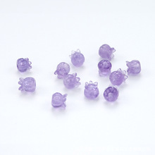 С°lhƷˮ4mmmСʯ񻨶