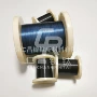起超源头记忆渔具合金丝