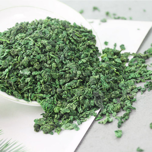 Bottled mulberry leaf tea, post-frost mulberry leaf tea, loose bulk wholesale triangular bag mulberry leaf granule tea, mulberry bud tea, fresh mulberry leaves