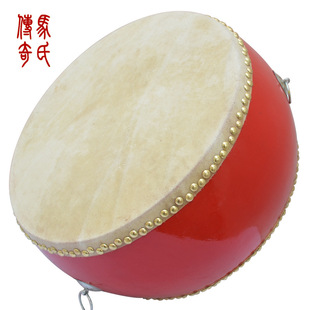 �R�ς���14��ţƤ�����L�ı�� �^��ţƤ �|���r��  ����ă�