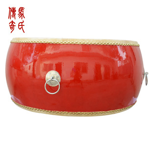 �R�ς���30�����L�ı�ă��|ţƤ��ĵ͑�t��1�״���|���r��