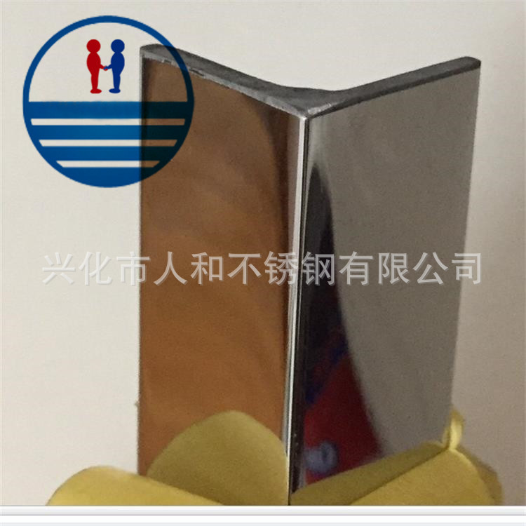 厂家直销 生产各种规格扁钢/槽钢/角钢/工字钢 抛光角钢 量大优惠