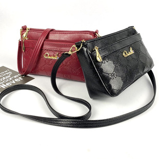 (Wholesale), capacious trend shoulder bag