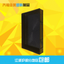 �S�ҹ�����ɫ���o��z����������Ϻ���ӮaƷ���b���σx����