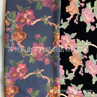 �L�ڹ���������ʠ����q�\�q��z�q����������z�\�]�z����һ��ճ