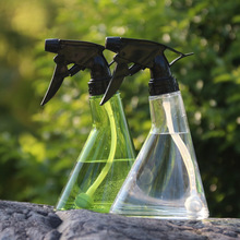 ������ˮС���ؾƾ��坍�������L�U��ˮ�؝��������S��ֱ�N���^