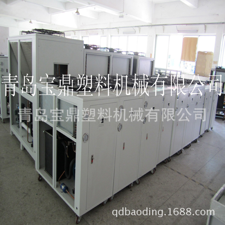 供应冰水机 低温冷冻机 威海冷水机 烟台冷冻机 滨州冷水机 烟台