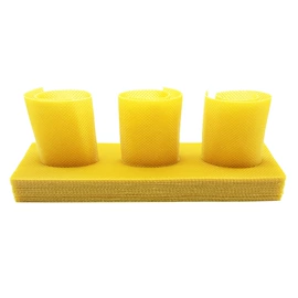 畜牧养殖机械;蜡烛;石油蜡